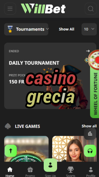 Casino Grecia - Greek-Themed Casino-balyscasino.ydblkf.net