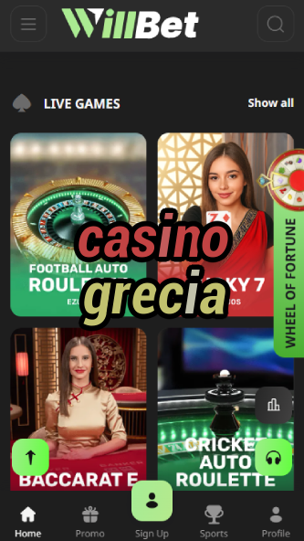 Casino Grecia - Greek-Themed Casino-balyscasino.ydblkf.net