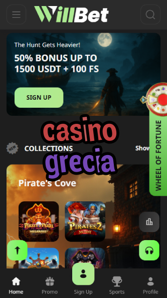 Casino Grecia - Greek-Themed Casino-balyscasino.ydblkf.net