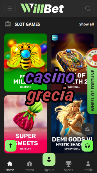 Casino Grecia - Greek-Themed Casino-balyscasino.ydblkf.net